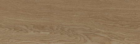 A17898 Teakwood коричневый светлый рельеф КГ 18,5*59,8, Cersanit (17898)