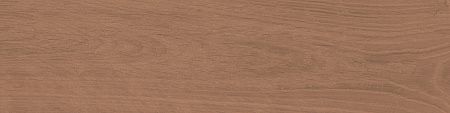 Керамогранит KM1040G0031N Аргания коричневый матовый 9,9x40,2x0,8, Kerama Marazzi (Керама Марацци)