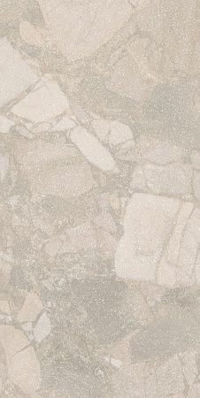 Плитка KM3060B0011R Рабат Стоун бежевый матовый обрезной 30x60x0,9, Kerama Marazzi (Керама Марацци)