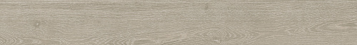 Керамогранит KM2016G0041R Менара серый светлый матовый обрезной 20x160x0,9, Kerama Marazzi (Керама Марацци)