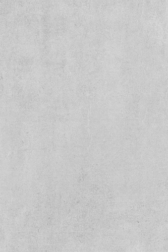 Плитка 010100001716 Тандем сер верх 01 v2 20х30, Шахтинская плитка