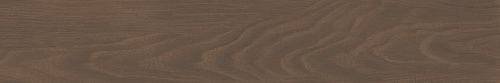 Керамогранит KM2012G0051R Манифик вуд коричневый матовый обрезной 20x119,5x0,9, Kerama Marazzi (Керама Марацци)