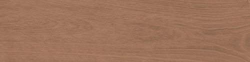 Керамогранит KM1040G0031N Аргания коричневый матовый 9,9x40,2x0,8, Kerama Marazzi (Керама Марацци)