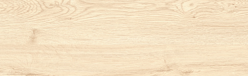 Керамогранит A17491 Ashwood (Ашвуд) бежевый светлый рельеф 18,5х59,8, Cersanit