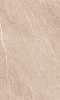 10100001417 Tibet (Тибет) beige wall 02 д/стен 30х50, Gracia Ceramica