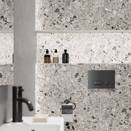 Space 30х60, Cersanit