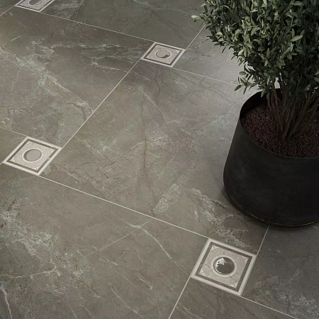 Кантата 25х40, Kerama Marazzi