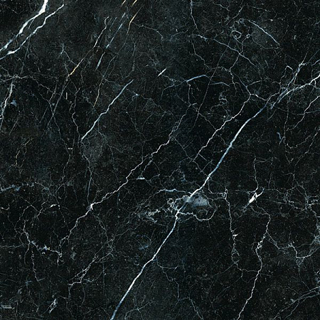 Керамогранит Гранитея G389 Karatash (Караташ) Blue 60х60 матовый