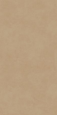 Плитка KM6012B0121R Таделакт жёлтый матовый обрезной 60x119,5x0,9, Kerama Marazzi (Керама Марацци)