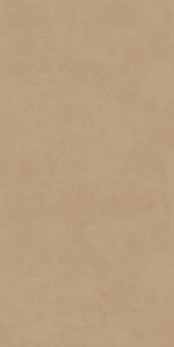 Плитка KM6012B0121R Таделакт жёлтый матовый обрезной 60x119,5x0,9, Kerama Marazzi (Керама Марацци)