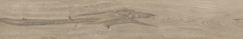 Керамогранит Granite Ethno wood (Этно Вуд) браун структурный SR 120х19,5 , Idalgo (Идальго)