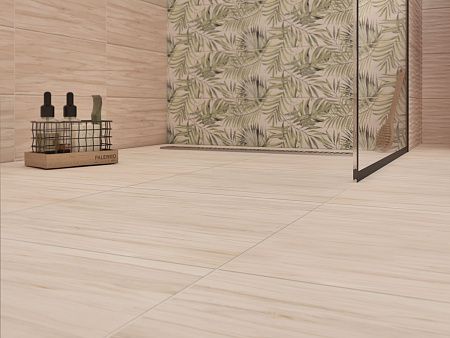 Botanica 20х44, Cersanit