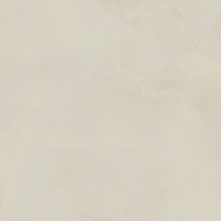 Керамогранит KM6060G0432R Махкама бежевый светлый лаппатированный обрезной 60x60x0,9, Kerama Marazzi (Керама Марацци)