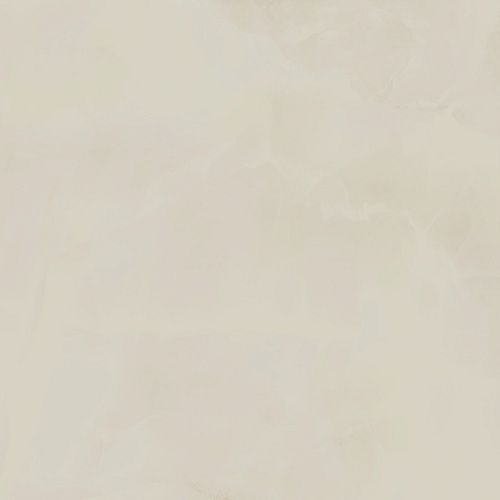 Керамогранит KM6060G0432R Махкама бежевый светлый лаппатированный обрезной 60x60x0,9, Kerama Marazzi (Керама Марацци)