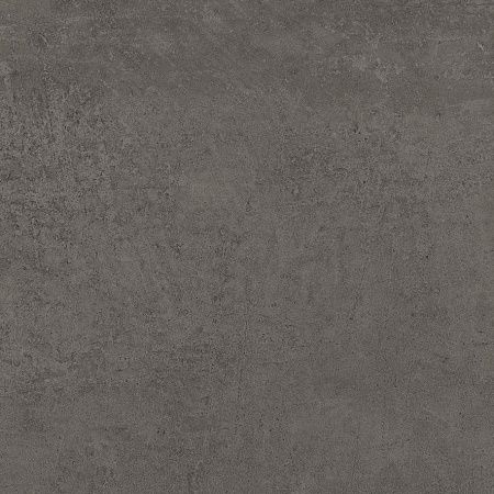 Керамогранит Laparet Smart Gris серый SG604420R 59,5х59,5 Матовый Структурный