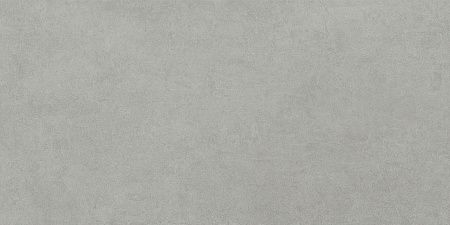 Керамогранит Laparet Techno Gris серый SG50001920R 59,5х119,1 Матовый Карвинг