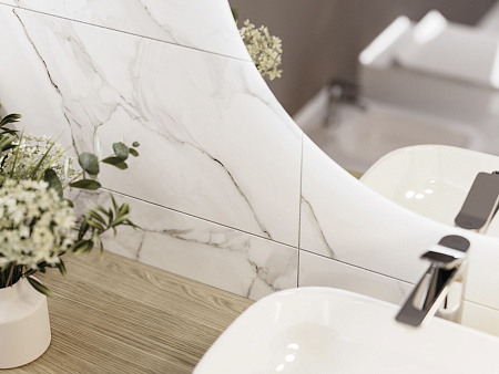 Mont Blanc 30х60, Cersanit