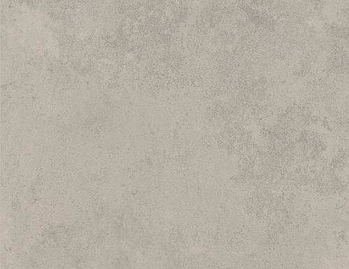 Ступень KM4040G0011NGTF фронтальная Хадду серый светлый матовый 40,2x34x0,8, Kerama Marazzi (Керама Марацци)