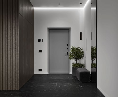 Коллекция керамогранита Opera(Опера), Laparet(Лапарет)