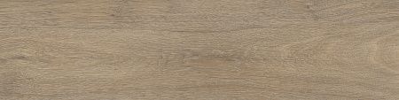 Керамогранит KM2080G0011R Лимба коричневый светлый матовый обрезной 20x80x0,9, Kerama Marazzi (Керама Марацци)