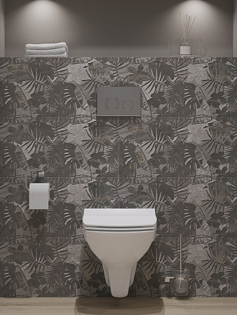 Wonderstone 30х60, Cersanit