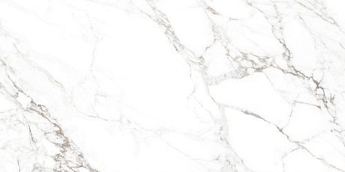 Керамогранит Laparet Kelvin Bianco белый c 59,5х119,1 матовый