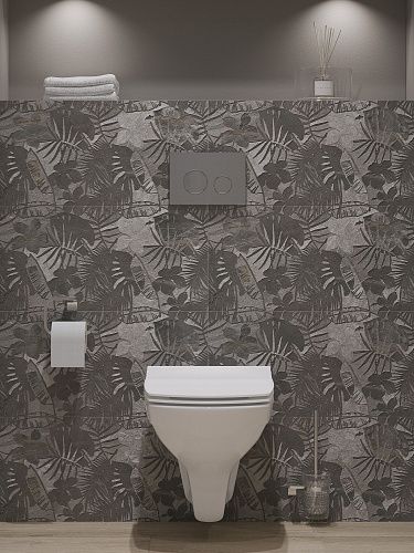 Коллекция керамогранита Wonderstone (Вандерстоун) 29,7х59,8, Cersanit