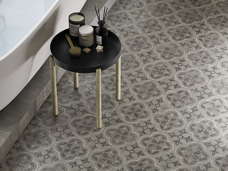 Soul 42х42, Cersanit