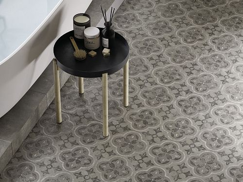 Soul 42х42, Cersanit