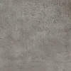 Керамогранит Гранитея G005 ArtBeton (Артбетон) Brown рельеф 60х60