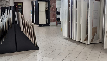 Салон: м. Гражданский проспект, пр. Просвещения, д. 69