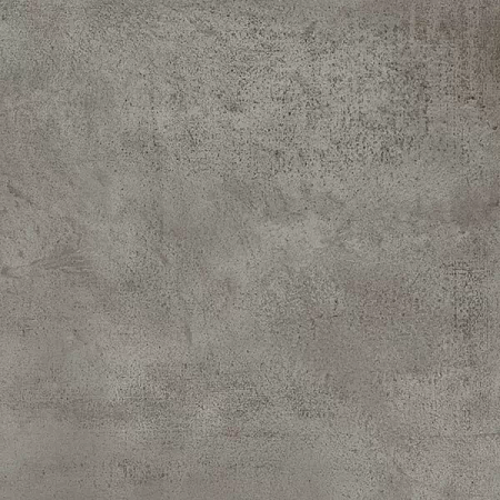 Керамогранит Гранитея G005 ArtBeton (Артбетон) Brown рельеф 60х60