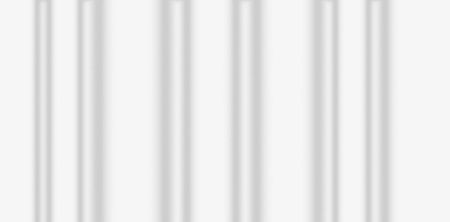 Плитка KM0715B0001N Касба белый матовый структура 7,4x15x0,82, Kerama Marazzi (Керама Марацци)