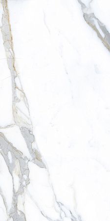 Керамогранит Granite Pallisandro (Паллисандро) классик матовый MR 120х59,9, Idalgo (Идальго)