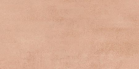 Керамогранит Гранитея G009 ArtBeton (Артбетон) Rose рельеф 120х60