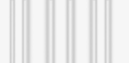 Плитка KM0715B0001N Касба белый матовый структура 7,4x15x0,82, Kerama Marazzi (Керама Марацци)