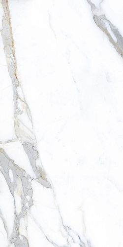 Керамогранит Granite Pallisandro (Паллисандро) классик матовый MR 120х59,9, Idalgo (Идальго)