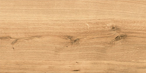 Керамогранит WS4O112 Woodhouse (Вудхаус) коричневый 29,7х59,8, Cersanit