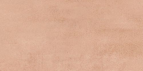 Керамогранит Гранитея G009 ArtBeton (Артбетон) Rose рельеф 120х60