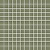 Плитка KM3030M0001N Темари зелёный матовый 29,8x29,8x0,35, Kerama Marazzi (Керама Марацци)