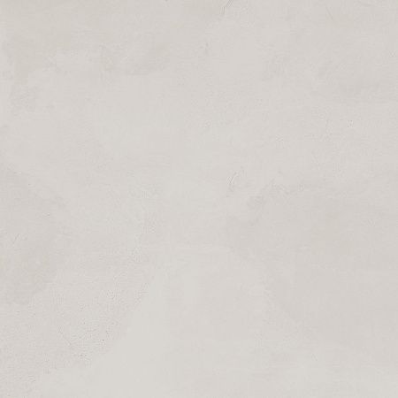 Керамогранит Laparet Evolution Blanco белый SG602520R 59,5х59,5 Матовый Карвинг