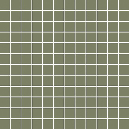 Плитка KM3030M0001N Темари зелёный матовый 29,8x29,8x0,35, Kerama Marazzi (Керама Марацци)