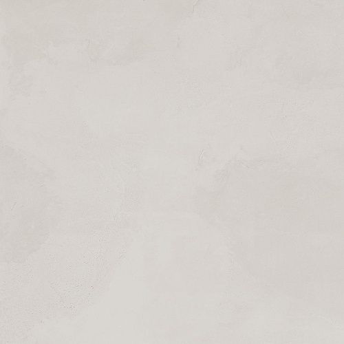 Керамогранит Laparet Evolution Blanco белый SG602520R 59,5х59,5 Матовый Карвинг