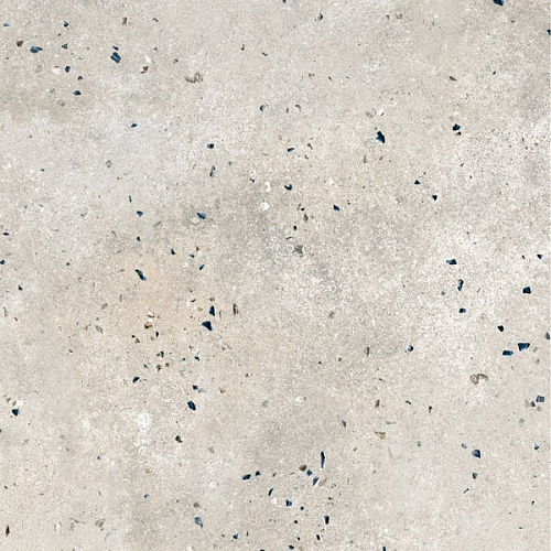 Керамогранит Granite Concepta Beige (Концепта) бежевый матовый MR 59,9х59,9, Idalgo (Идальго)