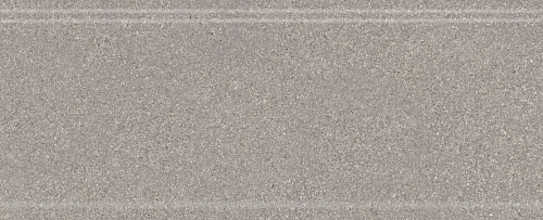 Бордюр KMB2BDA004BR Рабат серый матовый обрезной 30x12x1,3, Kerama Marazzi (Керама Марацци)