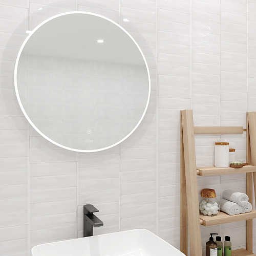 Коллекция керамогранита Daisy (Дейзи) 30х30, Cersanit