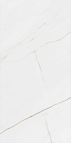 Керамогранит Granite Siena (Сиена) белый легкое лаппатирование LLR 120х59,9, Idalgo (Идальго)