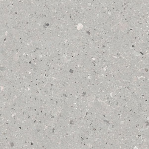 Granite Concepta Pearl (Граните Концепта) жемчуг керамогранит матовый MR 59,9х59,9, Idalgo (Идальго)