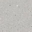 Granite Concepta Pearl (Граните Концепта) жемчуг керамогранит матовый MR 59,9х59,9, Idalgo (Идальго)