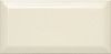 Плитка 19043N Бланше бежевый грань глянцевый 9,9x20x0,92, Kerama Marazzi (Керама Марацци)